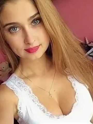 Анкета проститутки Алла, Пестово, 22 года, №302039