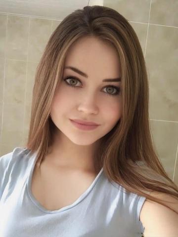 Анкета проститутки Дина, Пестово, 24 года, №303866